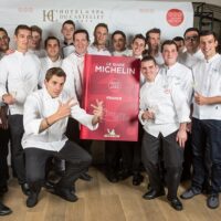 michelin_starred_chef_bacquie_team