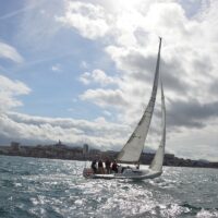 sailing_marseille_bay