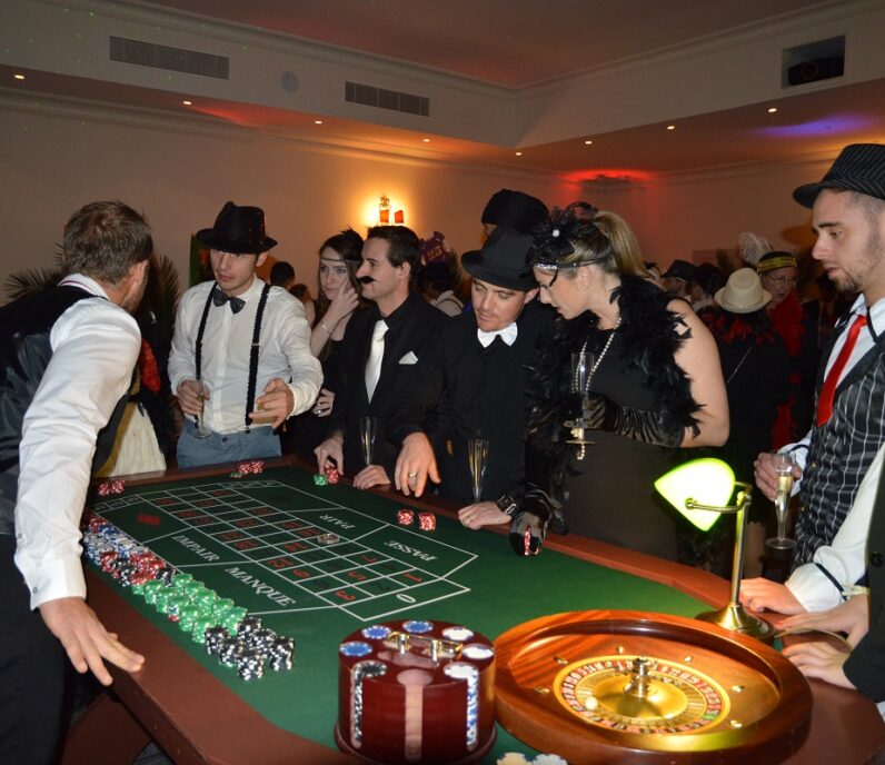 casino_themed_party_ap-eventandtravel