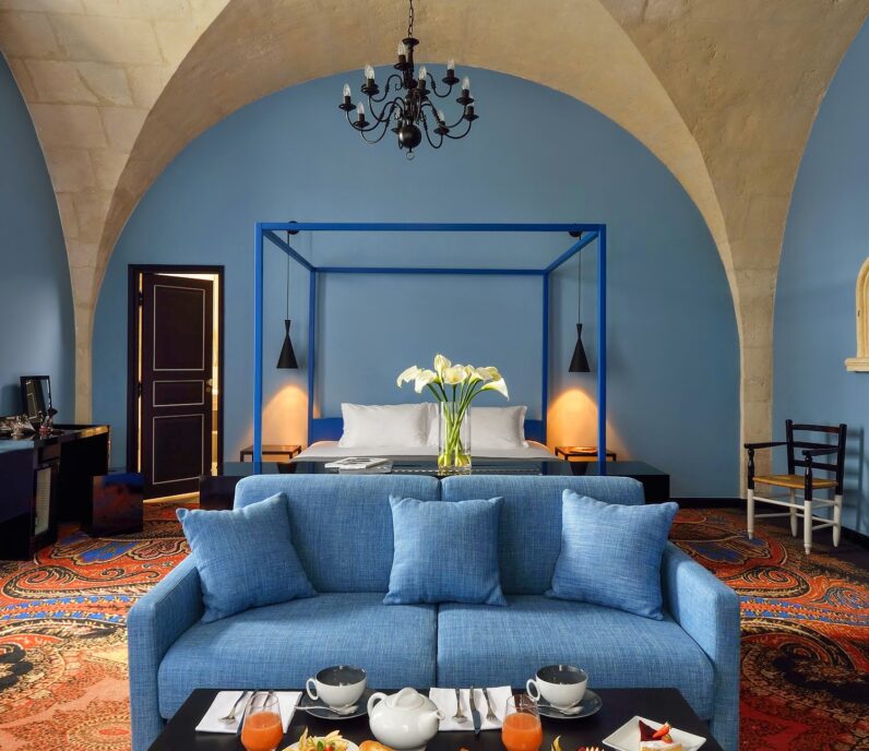 arles_hotel_provence_m-gallery