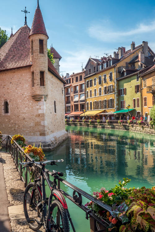 old-town-of-annecy