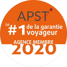 logo_apst_financial_guarantee