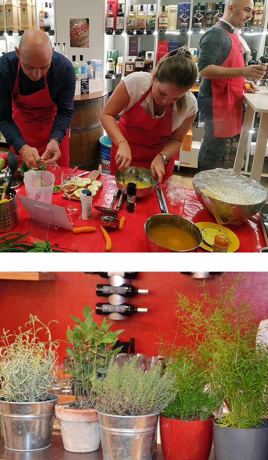 cooking_workshop_and_herbs