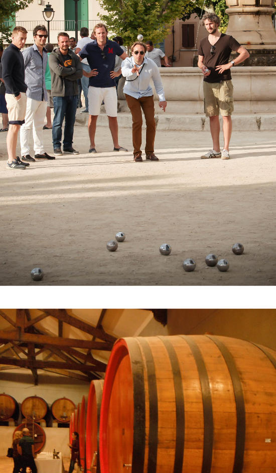 petanque_game_and_winery_visit