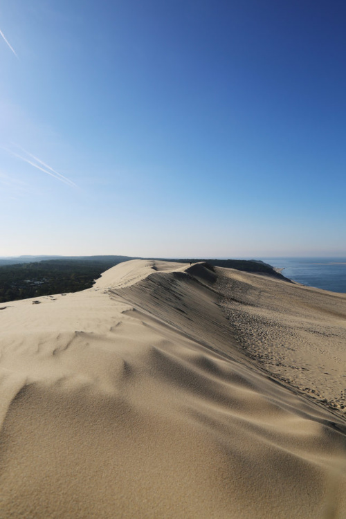 dune-of-pilat_france