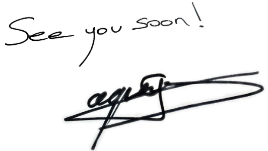 see-you-soon_signature